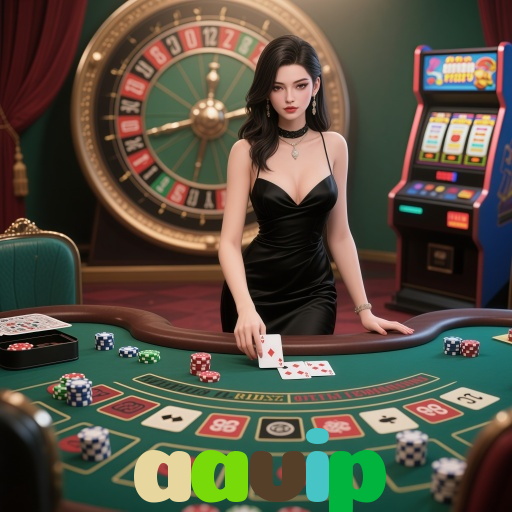 aavip