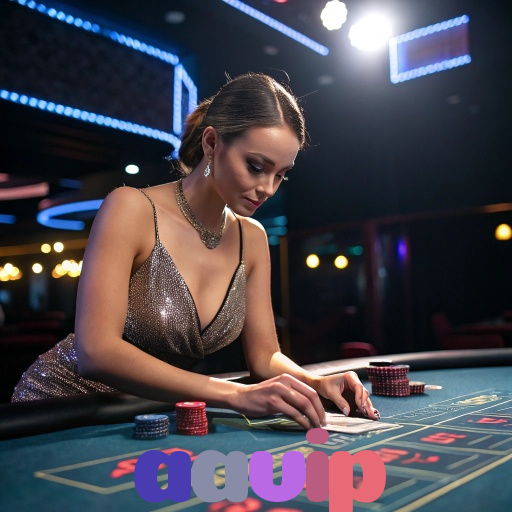 aavip 