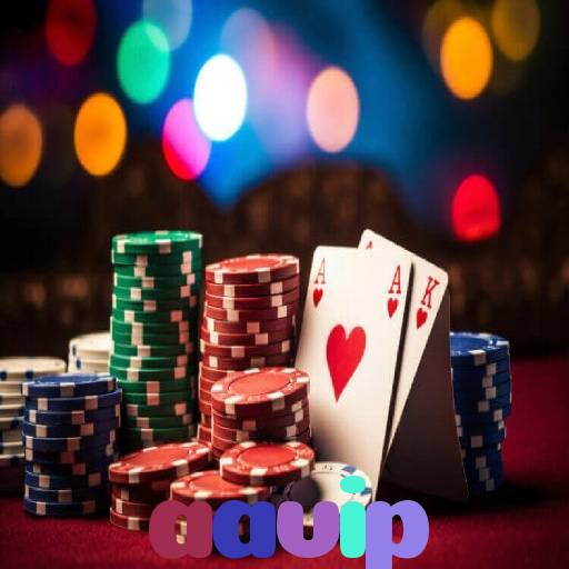 aavip 