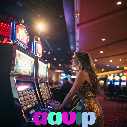 aavip 