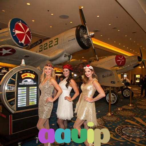 aavip 