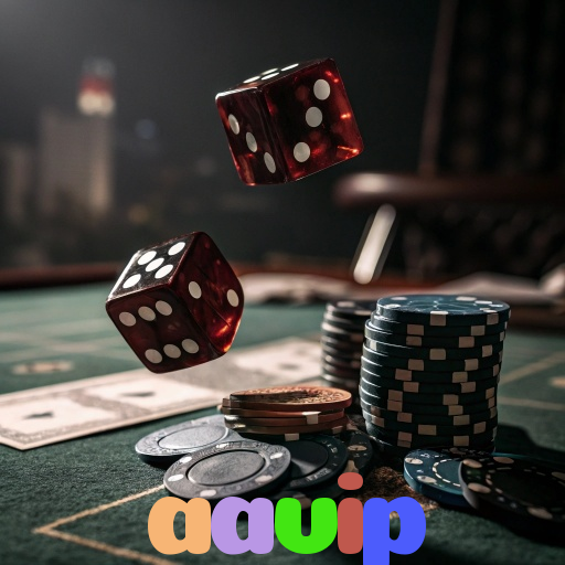 aavip 