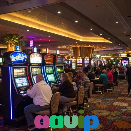 aavip 