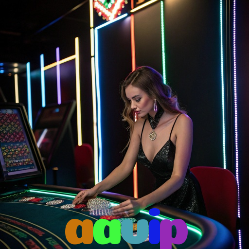 aavip 