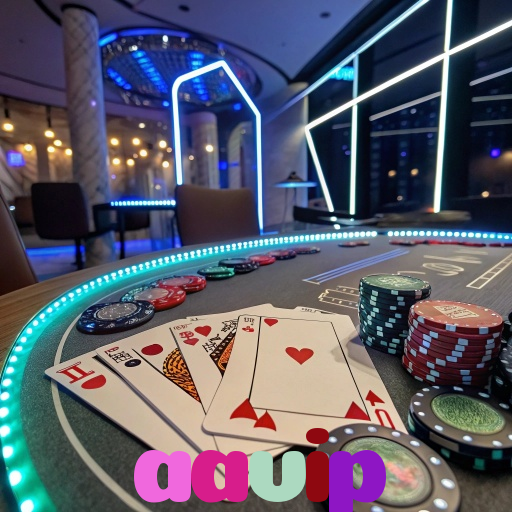 aavip 