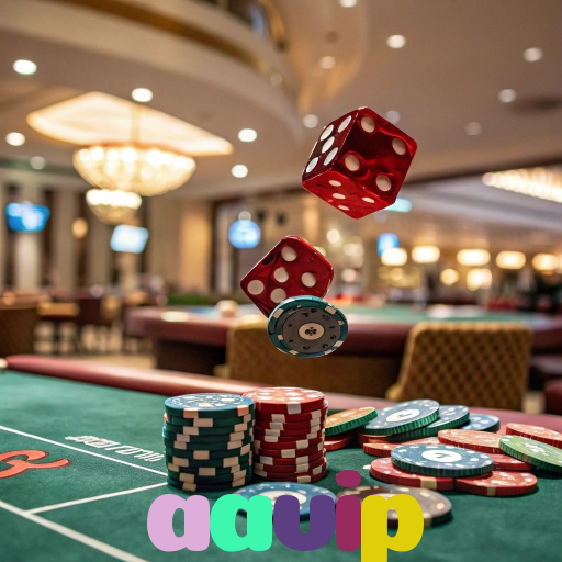 aavip 