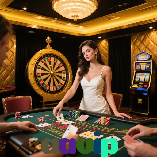 aavip 