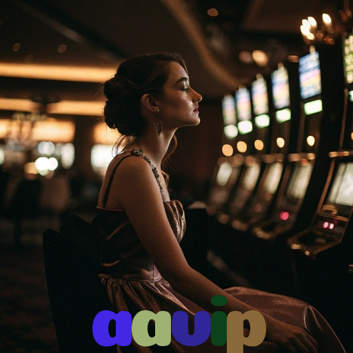 aavip 