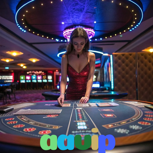 aavip 