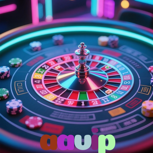 aavip