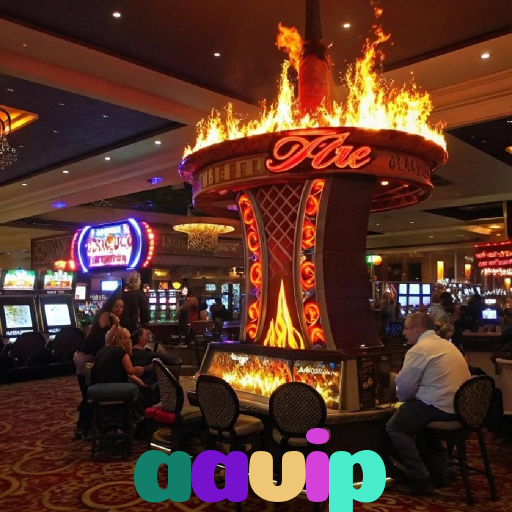 aavip 