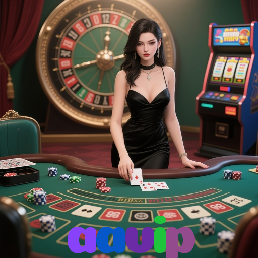 aavip