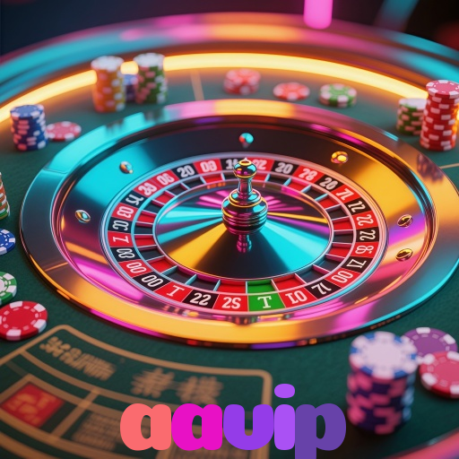 aavip 