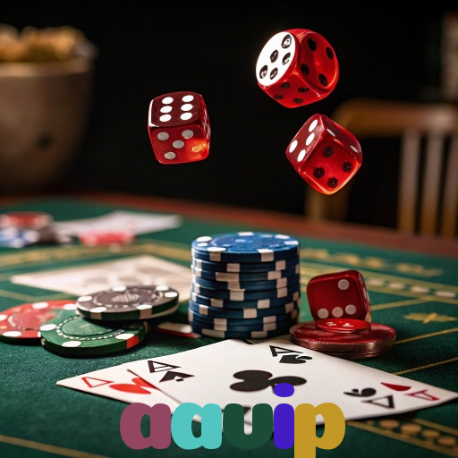 aavip 