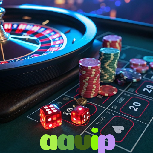 aavip