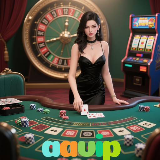 aavip 