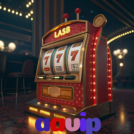aavip