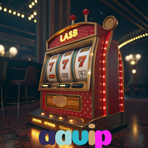 aavip 