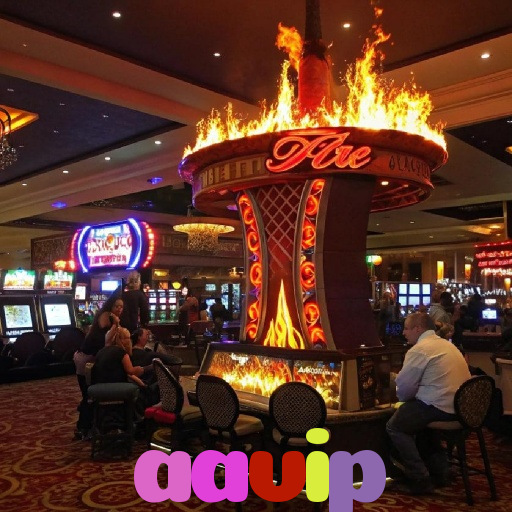 aavip
