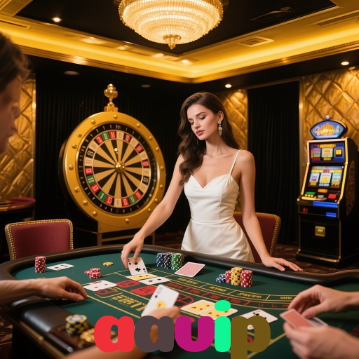aavip 