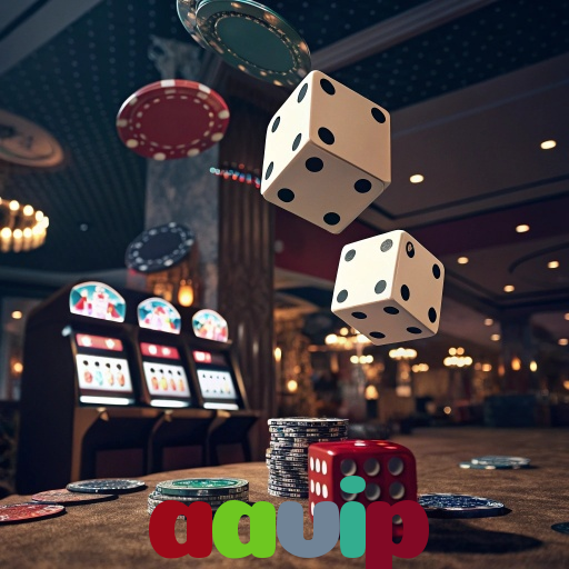 aavip