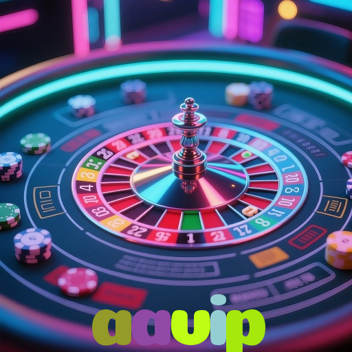 aavip 