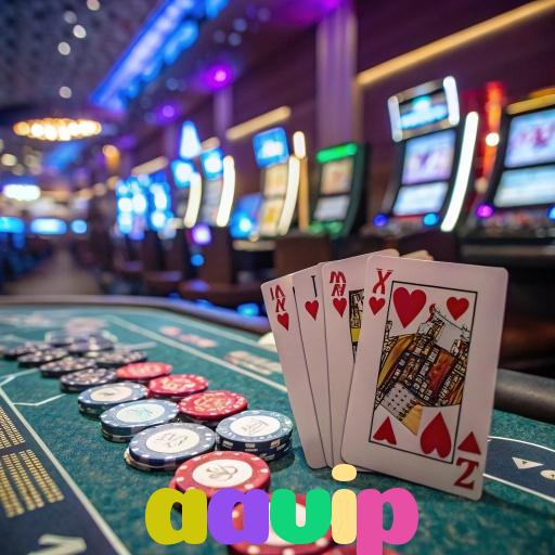 aavip 
