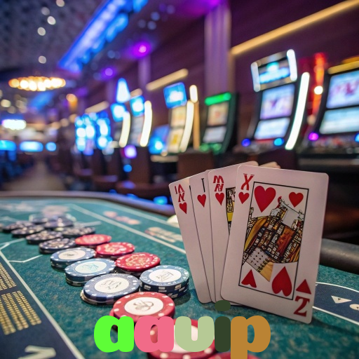 aavip 