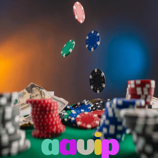 aavip 