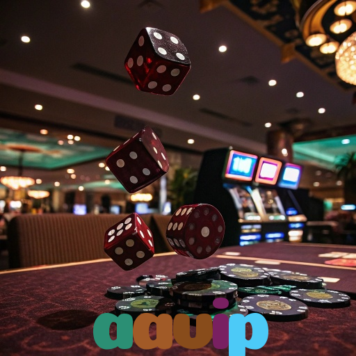 aavip 