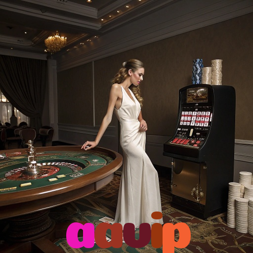 aavip 