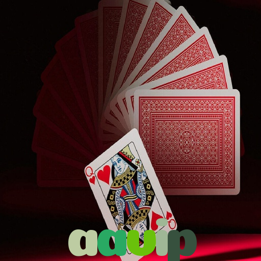 aavip 
