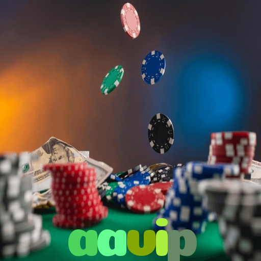 aavip 