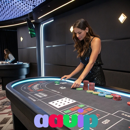 aavip 