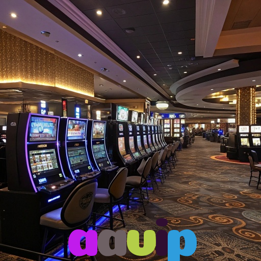 aavip
