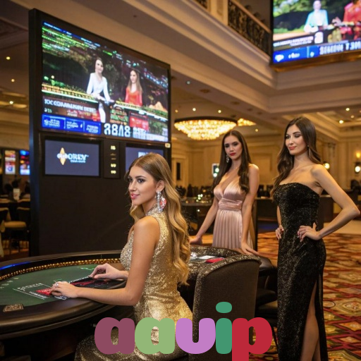 aavip 