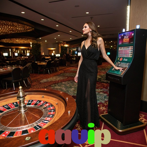 aavip 