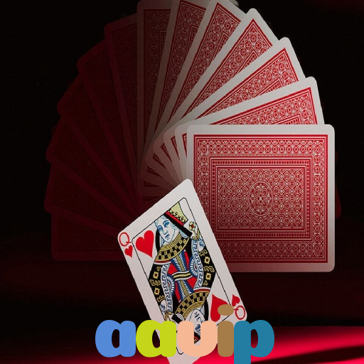 aavip 