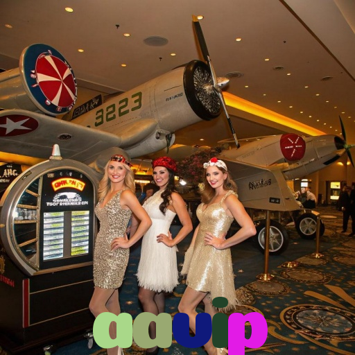 aavip 