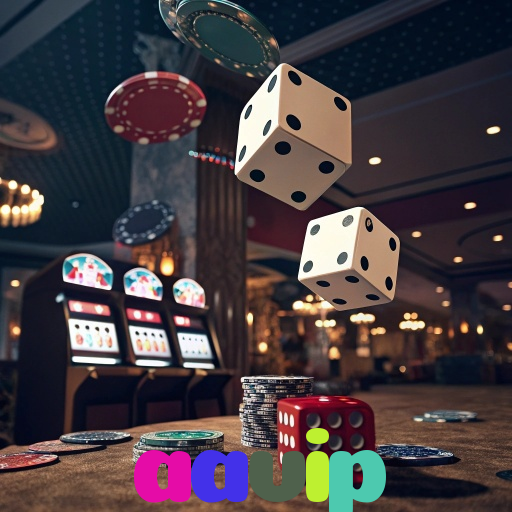 aavip 