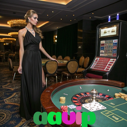 aavip 