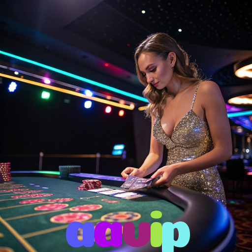 aavip 
