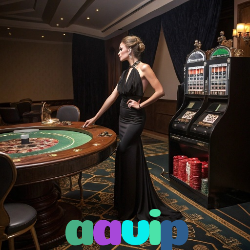 aavip 