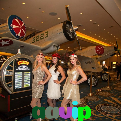 aavip 