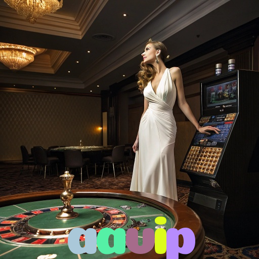 aavip 