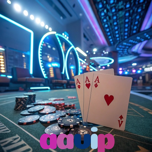 aavip 