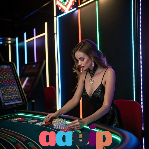 aavip 