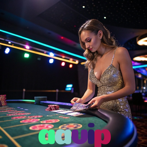 aavip 