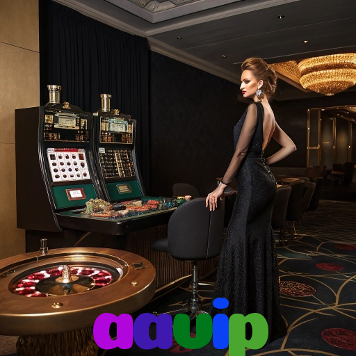 aavip 