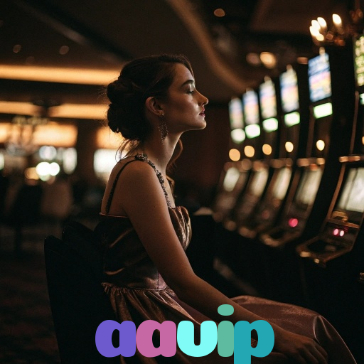 aavip 